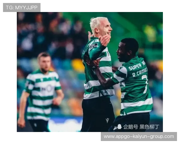 塞门约冲击金靴，豪门争相出手中场激战正酣