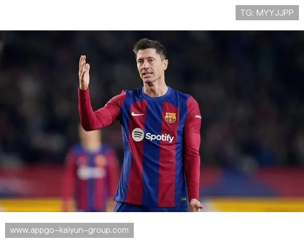 巴萨阵中老将需担负起更大领导责任 巴萨阵中老将需担负起更大领导责任