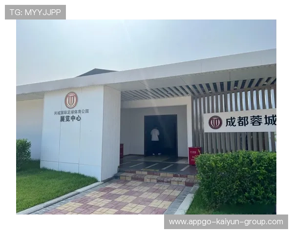 成都俱乐部引入数据团队,科学化训练步入正轨 成都俱乐部引入数据团队,科学化训练步入正轨