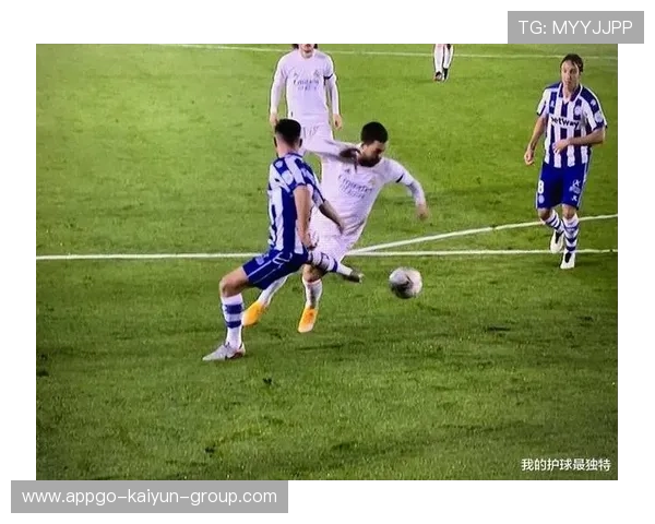 连场进球带来的战术连锁反应 连场进球带来的战术连锁反应