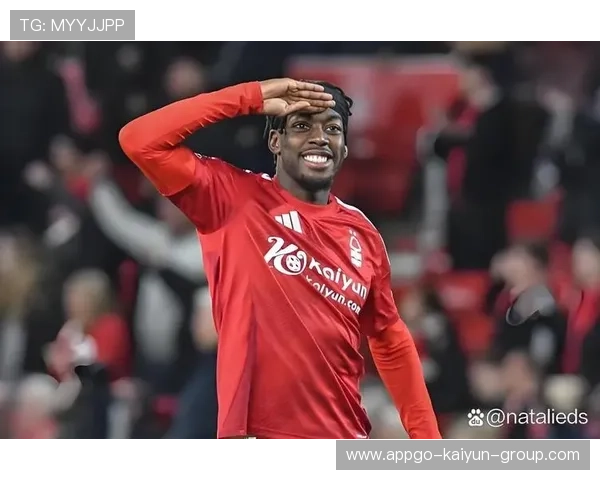 阿森纳球队目标明确，争冠步伐稳健推进