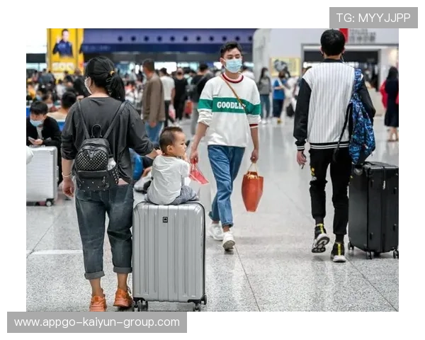 8亿建厂遭强行接管,投资者维权路漫漫,8亿资金 8亿建厂遭强行接管,投资者维权路漫漫,8亿资金