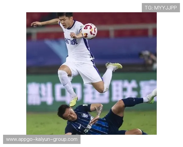 中超球队外援表现引球迷称赞，中超球队外援表现引球迷称赞的是谁