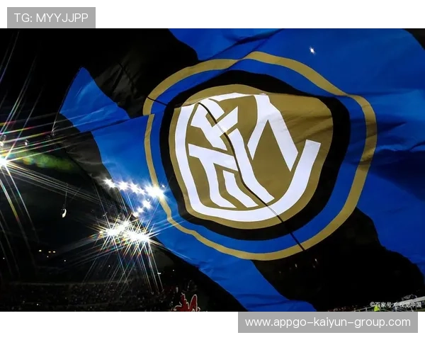 剑南春首发-维罗纳vs国米:劳塔罗领衔,博尼、苏契奇出战,维罗纳对战国际米兰 剑南春首发-维罗纳vs国米:劳塔罗领衔,博尼、苏契奇出战,维罗纳对战国际米兰