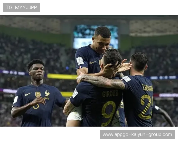 历史新篇章开启,邦马蒂女足与登贝莱共筑未来 历史新篇章开启,邦马蒂女足与登贝莱共筑未来