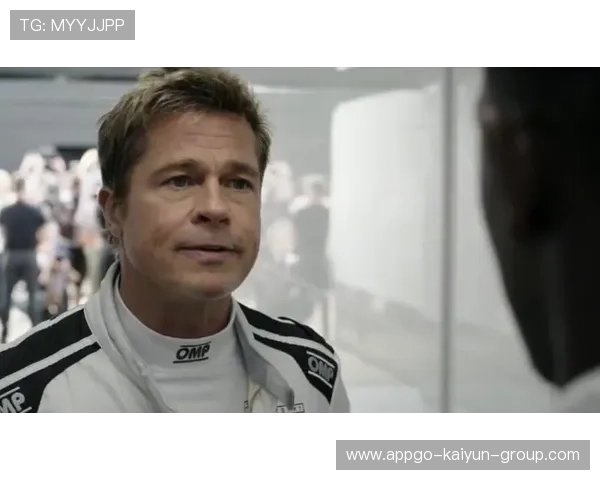 奔跑在赛场的“闪电侠”:速度的极致爆发 奔跑在赛场的“闪电侠”:速度的极致爆发