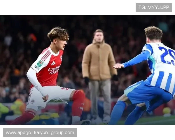 就在今天!欧冠联赛收官,赛后诞生3大不可思议,还有2大现实,欧冠参赛 就在今天!欧冠联赛收官,赛后诞生3大不可思议,还有2大现实,欧冠参赛