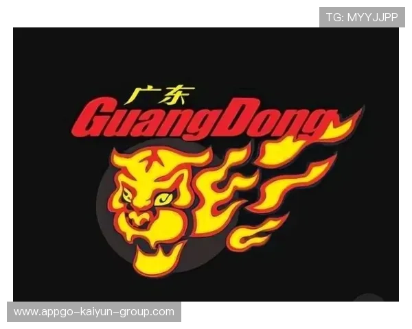 广东宏远继续高歌猛进，争夺冠军席位！，广东宏远冠军照