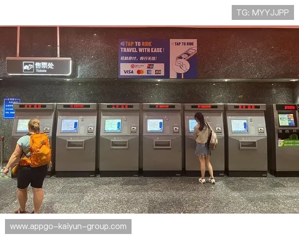 数字人民币推动国际化，上海枢纽地位凸显，数字人民币在上海使用范围