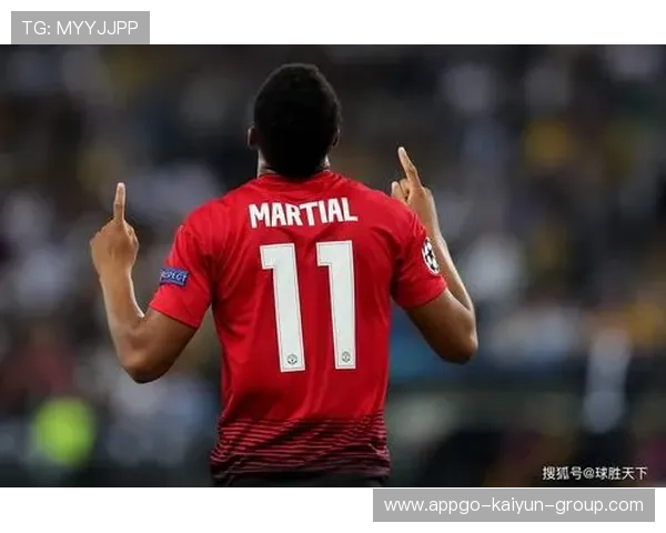 曼联老将建功,红魔再取关键三分,红魔曼联励志名言 曼联老将建功,红魔再取关键三分,红魔曼联励志名言
