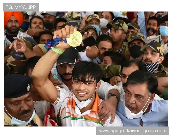 印度板球协会庆祝球队连胜,媒体热议,印度板球协会庆祝球队连胜,媒体热议 印度板球协会庆祝球队连胜,媒体热议,印度板球协会庆祝球队连胜,媒体热议