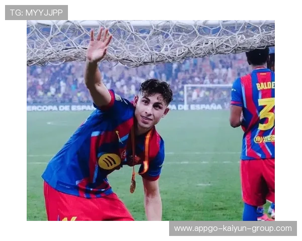 巴萨水货逆袭成金球先生,震撼全球足坛,巴萨队史金球奖 巴萨水货逆袭成金球先生,震撼全球足坛,巴萨队史金球奖