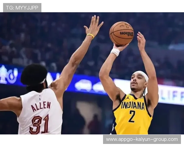 总结：季后赛最值得期待的高光时刻！，季后赛系列赛