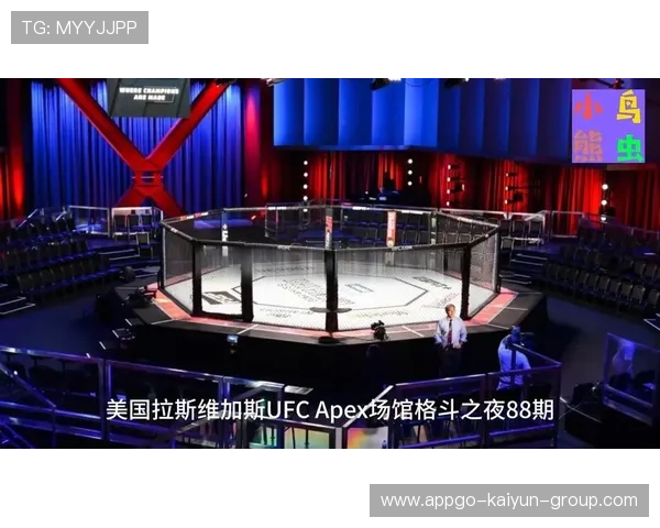 格斗UFC：顶级对决燃爆战场，英雄对抗一触即发！，顶级ufc比赛