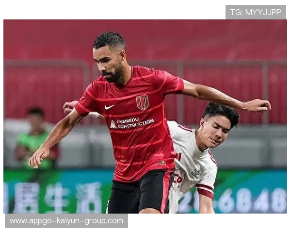 泰山队外援表现回暖球队整体化学反应增强，泰山队内援