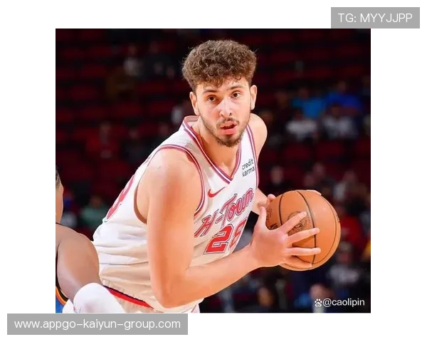 欧洲杯男篮半决赛：德国遭遇强敌芬兰，字母哥迎战申京，欧洲联赛半决赛