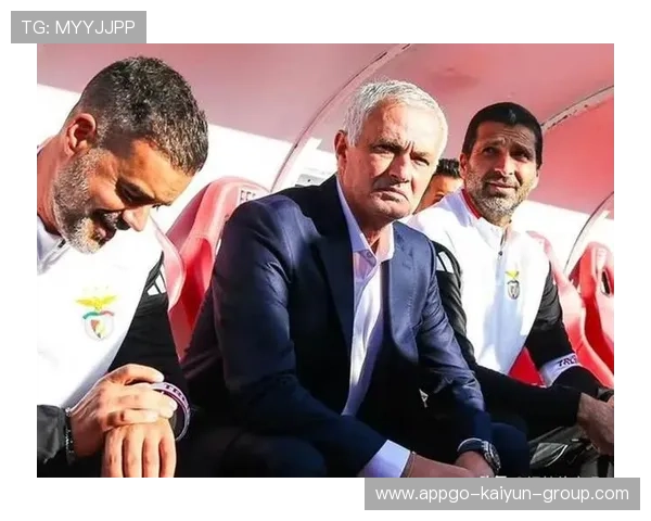 穆里尼奥球队引进努涅斯，战术布置迎新变化，努诺与穆里尼奥的关系