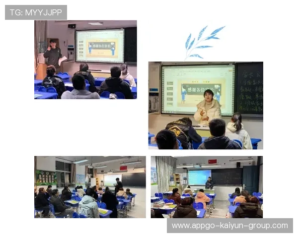 育英事件引发连锁反应，六条铁律成校园新规，育英知名校友和简介