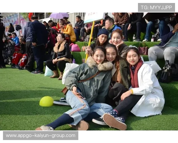 蔡赟聊成长：伟大时代造就我的冠军路！