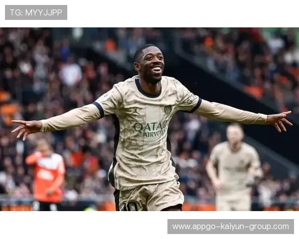 足球新时代:邦马蒂女足历史突破,登贝莱夺金球 足球新时代:邦马蒂女足历史突破,登贝莱夺金球