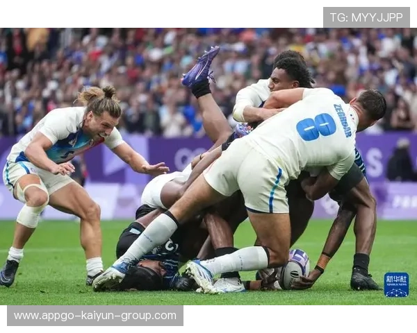 法国七人制橄榄球攻势凌厉压制对手,七人制橄榄球中国对法国 法国七人制橄榄球攻势凌厉压制对手,七人制橄榄球中国对法国