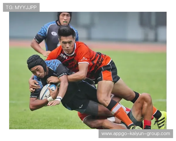 澳大利亚七人制橄榄球训练计划科学有效,澳大利亚nrl橄榄球联赛 澳大利亚七人制橄榄球训练计划科学有效,澳大利亚nrl橄榄球联赛