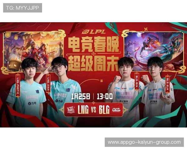 电竞选手与直播内容创作者的身份融合趋势,电竞职业选手和主播有什么区别 电竞选手与直播内容创作者的身份融合趋势,电竞职业选手和主播有什么区别