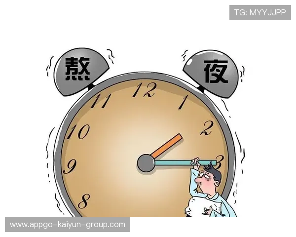 职业球员是否建立科学饮食睡眠跟踪机制,职业球员睡眠时间 职业球员是否建立科学饮食睡眠跟踪机制,职业球员睡眠时间