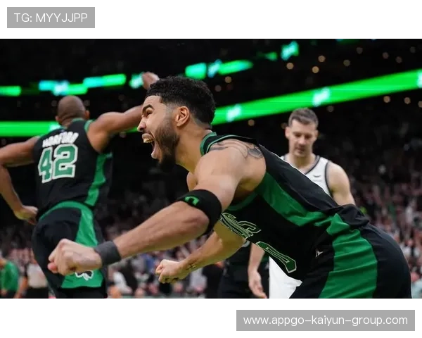 篮网队准备迎战关键季后赛系列赛,篮网队季后赛球员名单 篮网队准备迎战关键季后赛系列赛,篮网队季后赛球员名单