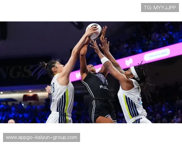 赛事解说高潮瞬间盘点，赛事解说视频