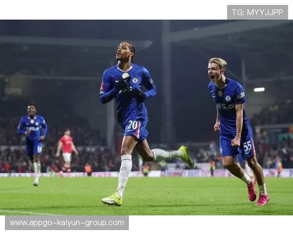 曼城3-1淘汰纽卡,决赛将面临阿森纳的终极考验 曼城3-1淘汰纽卡,决赛将面临阿森纳的终极考验