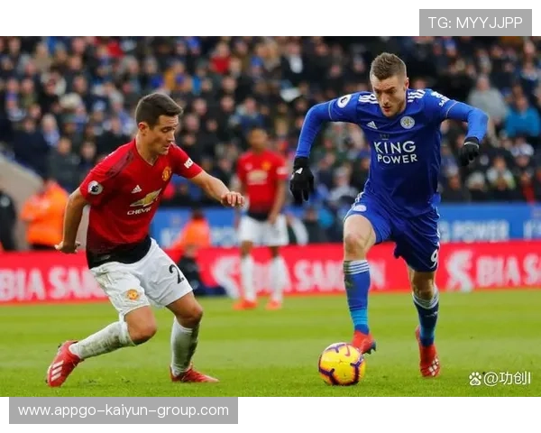 曼联备战英超,热刺挑战成为焦点 曼联备战英超,热刺挑战成为焦点