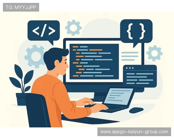 个性化需求与健康生活：体育消费者的画像变了！