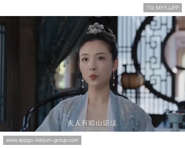 新人首秀封神✨直接刷屏