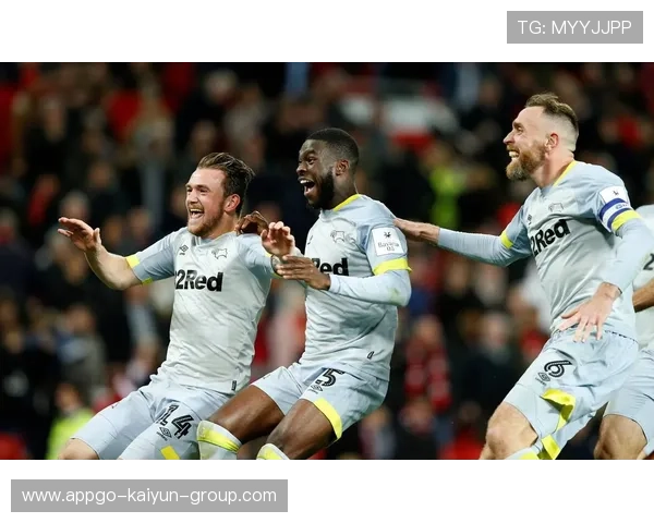 球队表现更加成熟稳健（340 ）