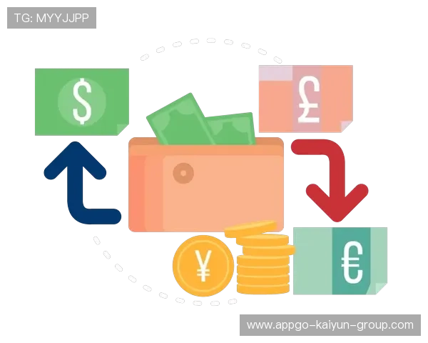 职业选手如何管理社交账号