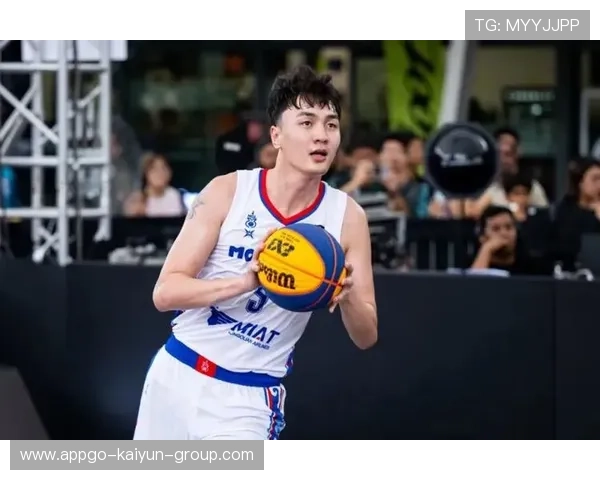 FIBA 3x3篮球世界杯落户波兰，华沙准备就绪。，fiba世界杯赛程2023赛程