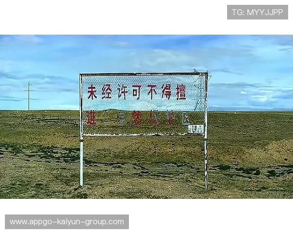 世界保龄球社区推广月志愿者年度培训总结发布，保龄球宣传标语