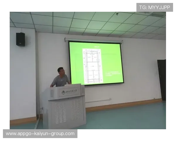 世界羽毛球赛裁判公开培训课受教练好评,羽毛球赛裁判安排 世界羽毛球赛裁判公开培训课受教练好评,羽毛球赛裁判安排